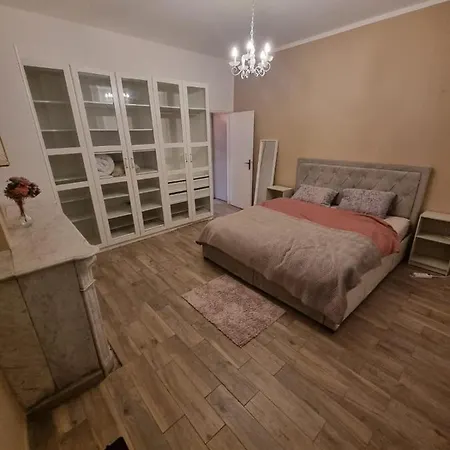 Appartement L'Antre Du Dragon à Marseille Extérieur photo
